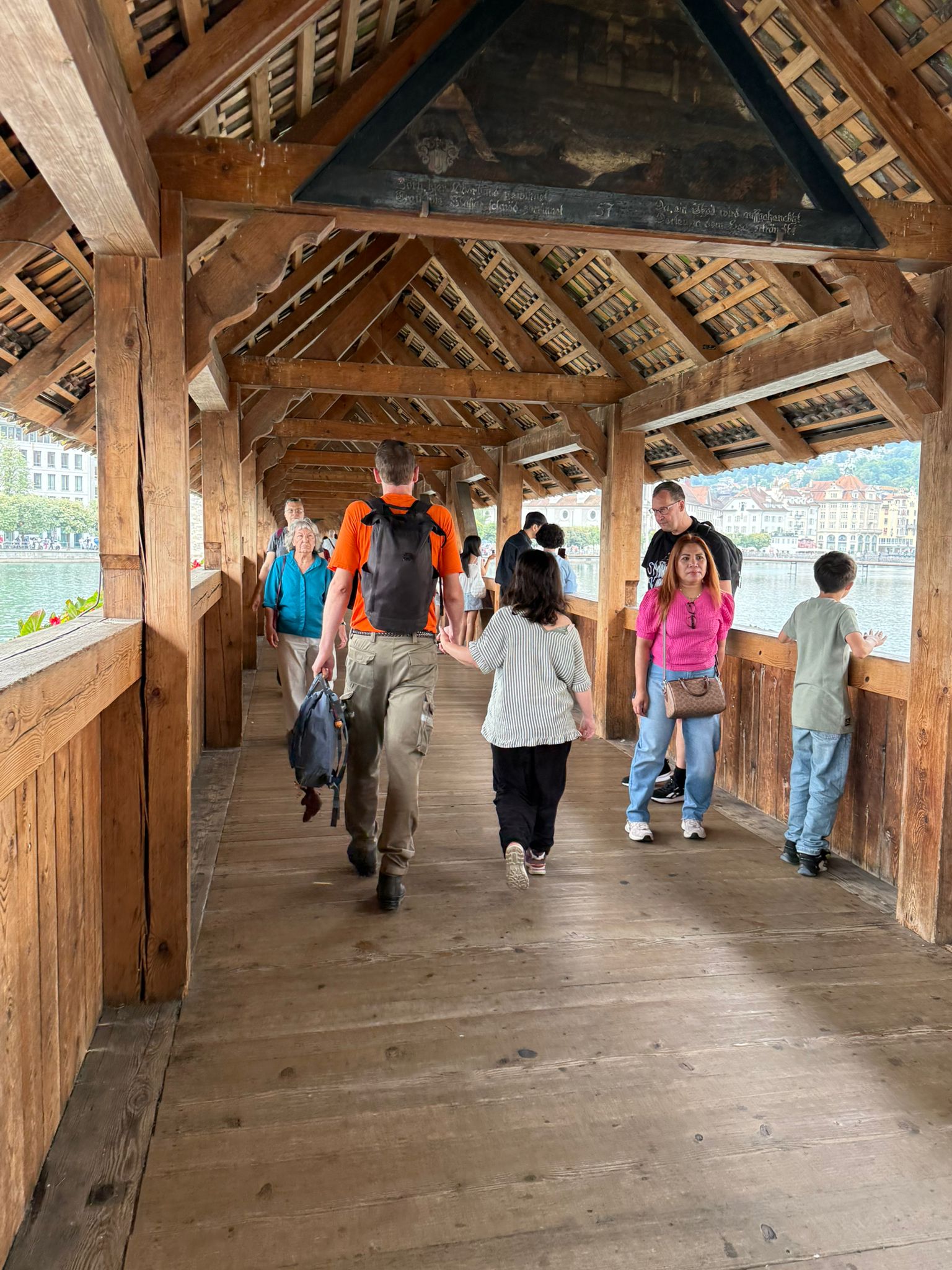 Assista_WK25_2008 (33).jpg